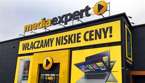 media markt staszów|Media Expert